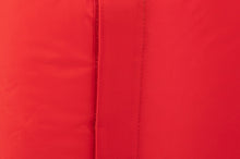 Load image into Gallery viewer, Fatboy Point Ottoman - Red Opening