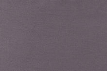 Load image into Gallery viewer, Fatboy Point Stonewashed Pouf - Grey Closeup