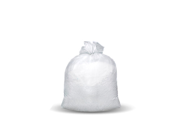 EPS Bean Bag Refill - Quarter Fill
