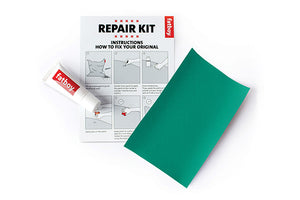 Fatboy Bean Bag Repair Kit - Turquoise
