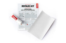 Load image into Gallery viewer, Fatboy Bean Bag Repair Kit - White