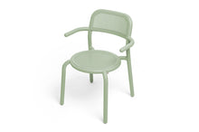 Load image into Gallery viewer, Fatboy Toni Armchair - Mist Green
