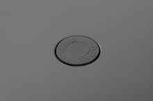 Load image into Gallery viewer, Fatboy Toni Bistreau - Anthracite Umbrella Hole Cap