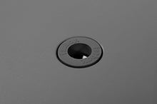 Load image into Gallery viewer, Fatboy Toni Bistreau - Anthracite Candle Holder Slot