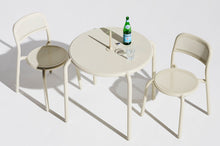Load image into Gallery viewer, Desert Fatboy Toni Bistreau and Toni Chairs

