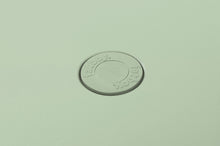 Load image into Gallery viewer, Fatboy Toni Bistreau - Mist Green Umbrella Hole Cap