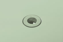Load image into Gallery viewer, Fatboy Toni Bistreau - Mist Green Candle Holder Slot