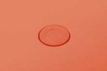Load image into Gallery viewer, Fatboy Toni Bistreau - Tangerine Umbrella Hole Cap