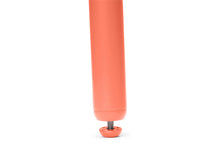 Load image into Gallery viewer, Fatboy Toni Bistreau - Tangerine Adjustable Leg