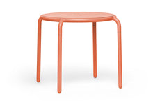 Load image into Gallery viewer, Fatboy Toni Bistreau - Tangerine