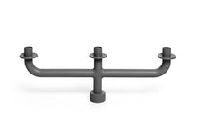 Load image into Gallery viewer, Fatboy Toni Candle Holder - Anthracite