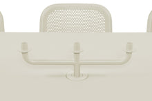 Load image into Gallery viewer, Fatboy Toni Candle Holder - Desert on a Toni Table