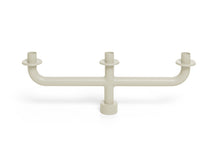 Load image into Gallery viewer, Fatboy Toni Candle Holder - Desert