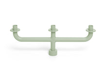 Load image into Gallery viewer, Fatboy Toni Candle Holder - Mist Green
