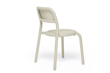 Load image into Gallery viewer, Fatboy Toni Chair - Desert Back Angle

