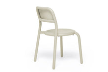 Load image into Gallery viewer, Fatboy Toni Chair - Desert Back Angle