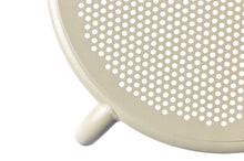 Load image into Gallery viewer, Fatboy Toni Chair - Desert Seat Pattern