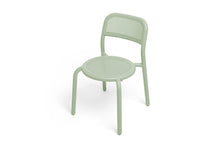 Load image into Gallery viewer, Fatboy Toni Chair - Mist Green
