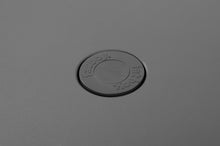Load image into Gallery viewer, Fatboy Toni Tablo - Anthracite Umbrella Hole Cap