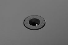 Load image into Gallery viewer, Fatboy Toni Tablo - Anthracite Candle Holder Slot