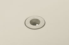 Load image into Gallery viewer, Fatboy Toni Tablo - Desert Candle Holder Slot