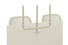 Load image into Gallery viewer, Fatboy Toni Tablo - Desert Candle Holder