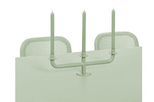 Load image into Gallery viewer, Fatboy Toni Tablo - Mist Green Candle Holder