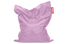 Load image into Gallery viewer, Fatboy Original Slim Bean Bag Chair - Lilac
