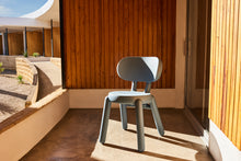 Load image into Gallery viewer, Kaboom Chair
