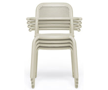 Load image into Gallery viewer, Toni Armchair(Set of 4)
