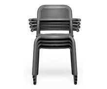 Load image into Gallery viewer, Toni Armchair(Set of 4)
