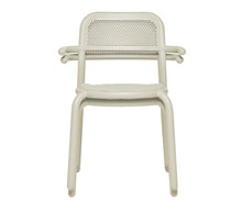 Load image into Gallery viewer, Toni Chair (Set of 2)
