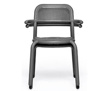 Load image into Gallery viewer, Toni Armchair (Set of 2)
