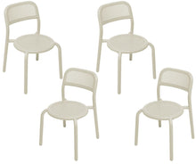 Load image into Gallery viewer, Toni Chair (Set of 4)
