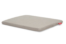 Load image into Gallery viewer, Fatboy Concrete Pillow - Grey Taupe
