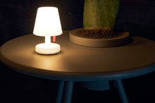 Load image into Gallery viewer, Edison la Surprise Lamp (Ships 6/12)
