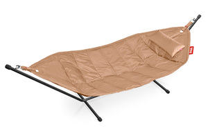 Fatboy Sesame Headdemock Hammock