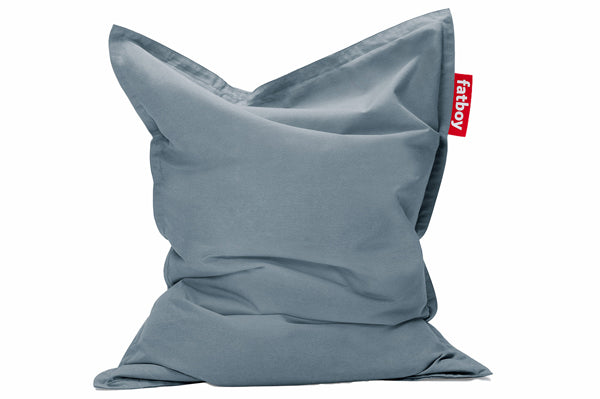 Original Slim Outdoor Beanbag Chair