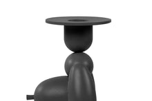 Load image into Gallery viewer, Can-Dolly Candle Holder
