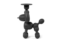 Load image into Gallery viewer, Can-Dolly Candle Holder
