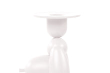 Load image into Gallery viewer, Can-Dolly Candle Holder
