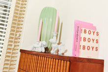 Load image into Gallery viewer, Can-Dolly Candle Holder
