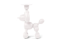Load image into Gallery viewer, Can-Dolly Candle Holder
