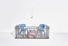 Load image into Gallery viewer, Kaboom Chair
