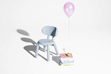 Load image into Gallery viewer, Kaboom Chair

