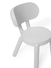 Load image into Gallery viewer, Kaboom Chair

