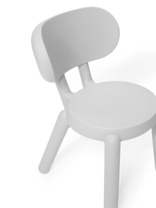 Kaboom Chair