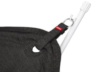 Load image into Gallery viewer, Headdemock Superb Hammock (Light Grey Rack - Special Offer)

