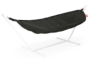Headdemock Superb Hammock (Light Grey Rack - Special Offer)