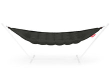Load image into Gallery viewer, Headdemock Superb Hammock (Light Grey Rack - Special Offer)
